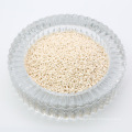 Biodegradable Super Dispersion ABS Plastic Resins Master Batch for Auto Spare Parts /Daily Supplies /Household Appliances